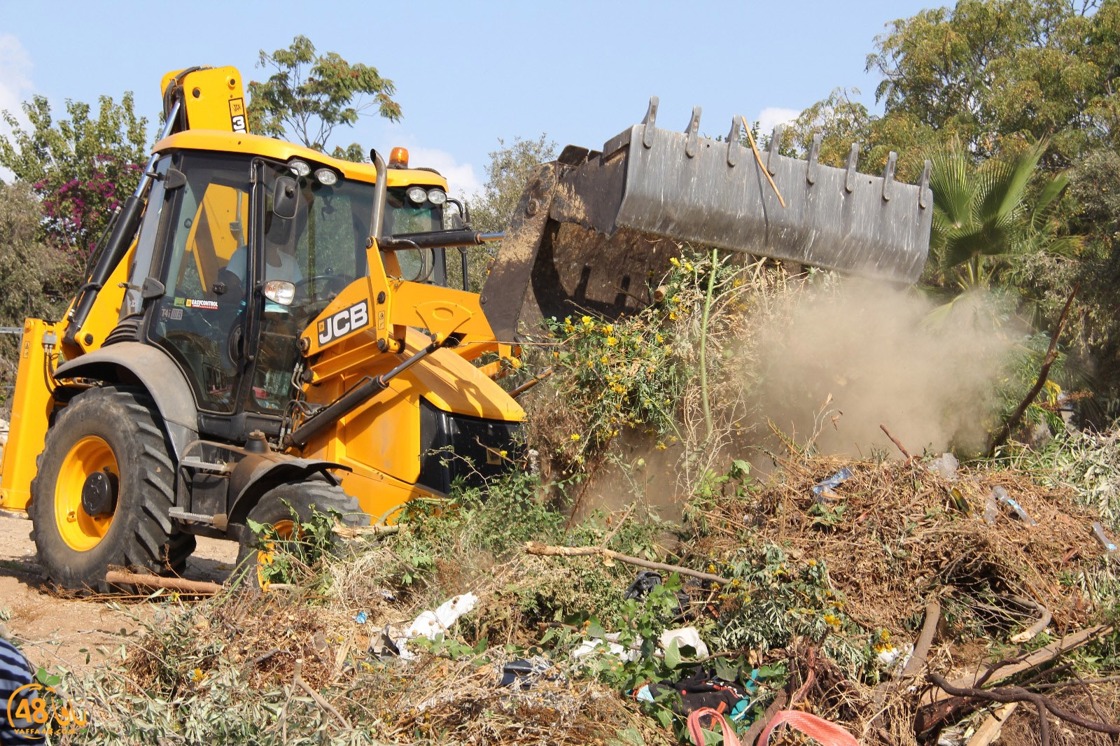 tasoo tandefet (77).jpg